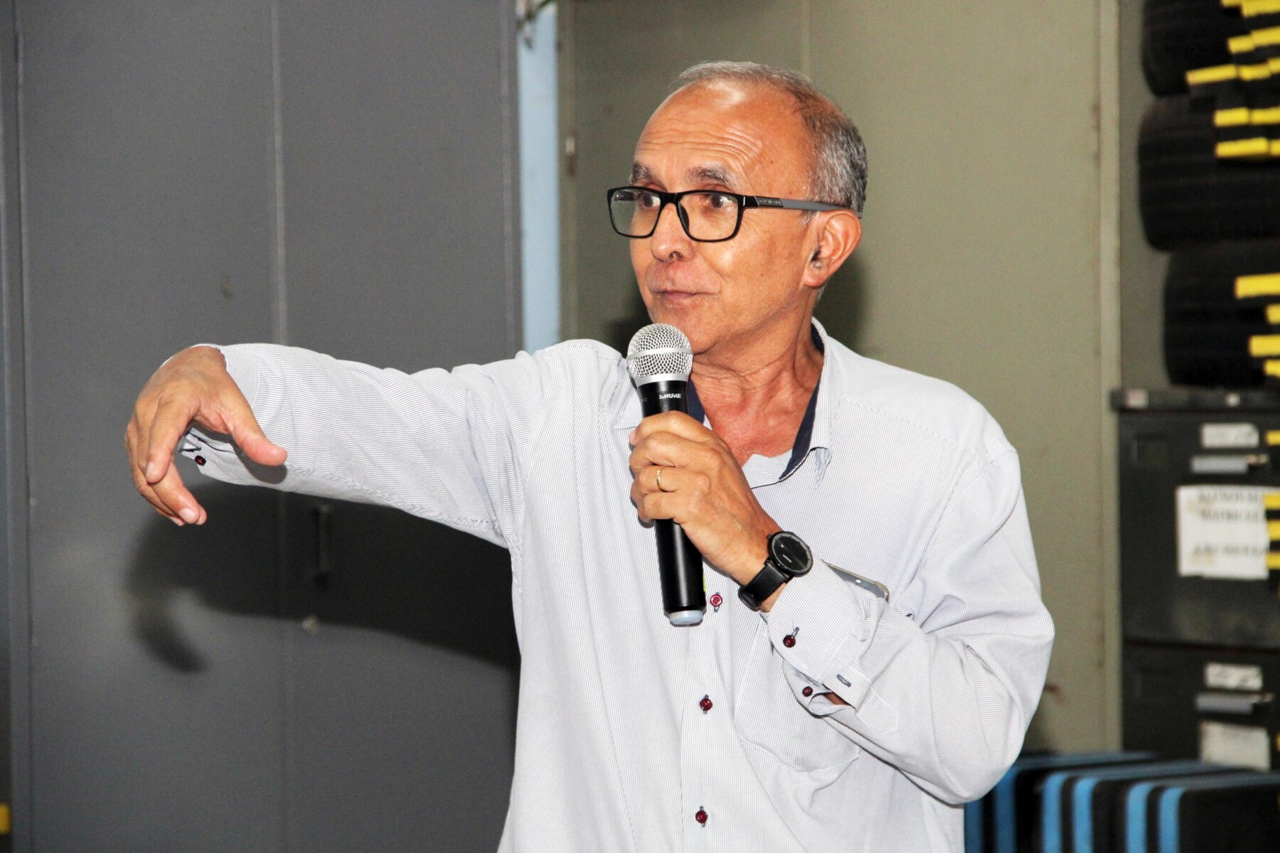 maior_vziug3tz3OpUB_TkfYz-S8ZKli3BNKdI.jfif