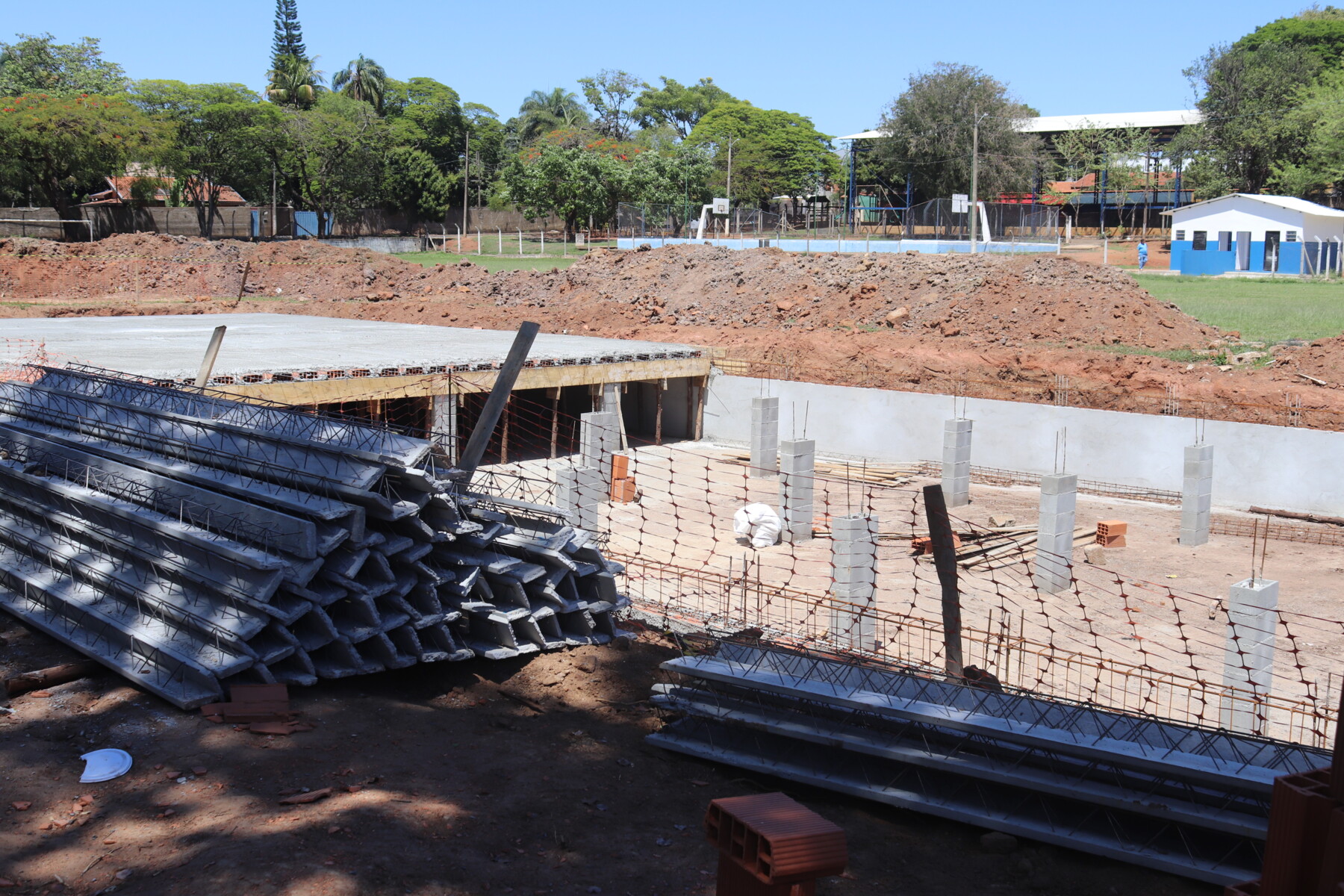 maior_66QUpehe-mzCN3FtJsGs36Y5OLqJplPX.jfif