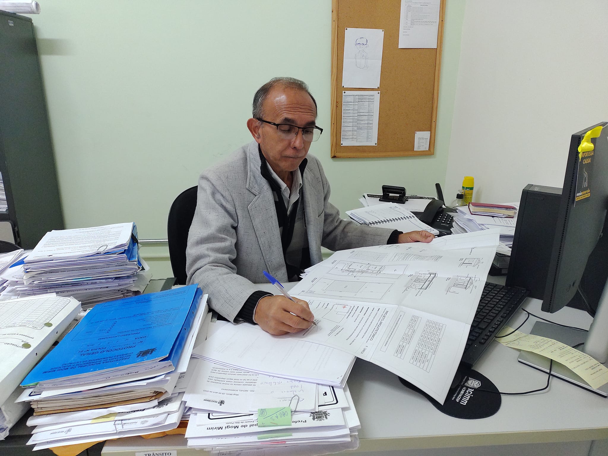 487189801_9755958034426490_4140026674636612173_n (1).jpg