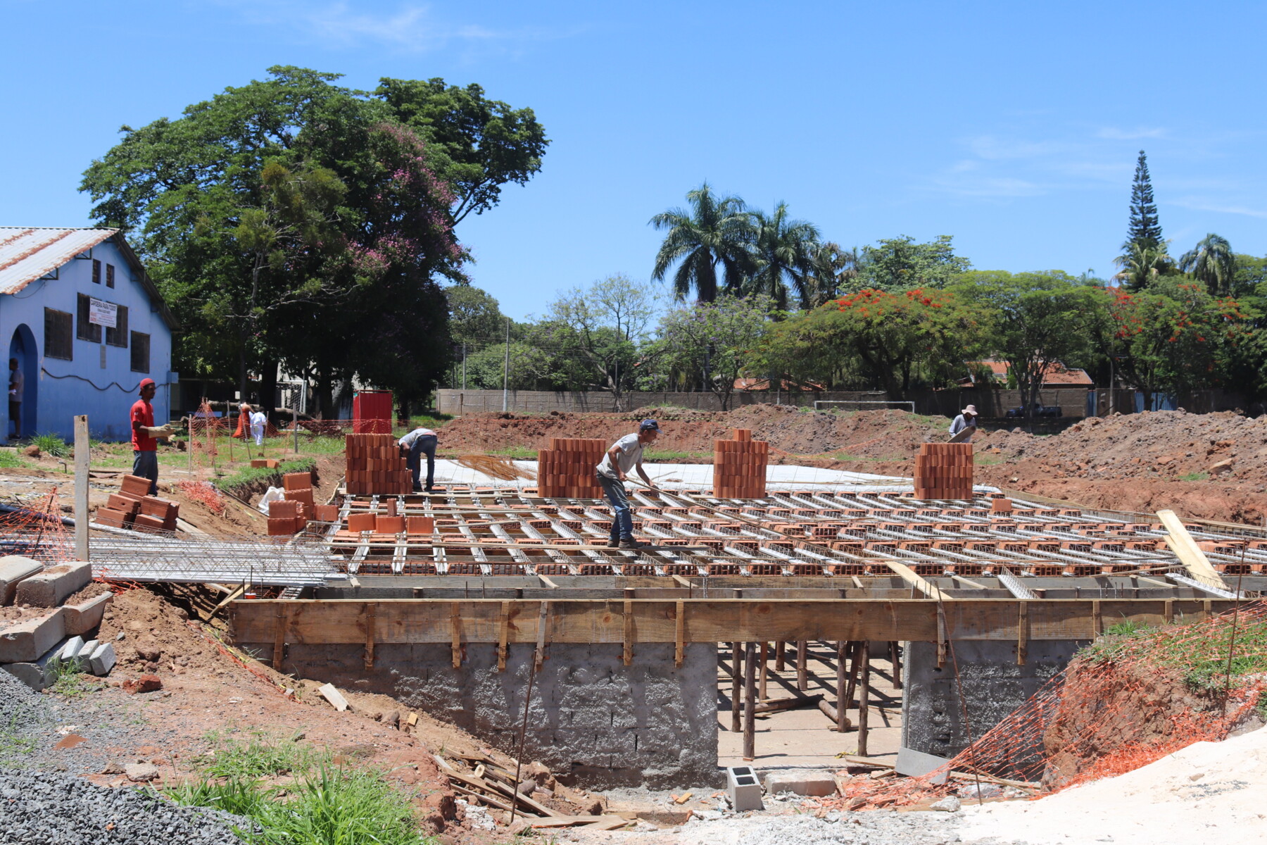 maior_aNpMrhl7-QlHQrwMs154unnuEuf_845Z.jfif